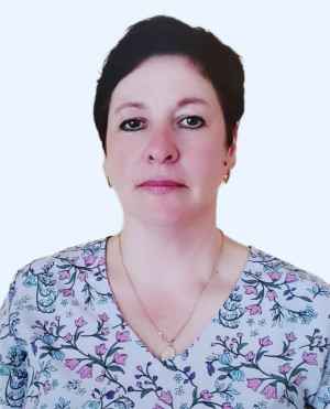 Воспитатель высшей категории Анисимова Елена Николаевна Воспитатель высшей категории Анисимова Елена Николаевна