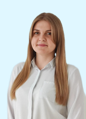 Воспитатель Масса Александра Александровна Воспитатель Масса Александра Александровна