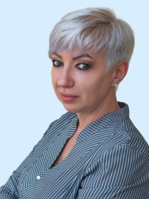 Заведующий Панченко Елена Анатольевна Заведующий Панченко Елена Анатольевна